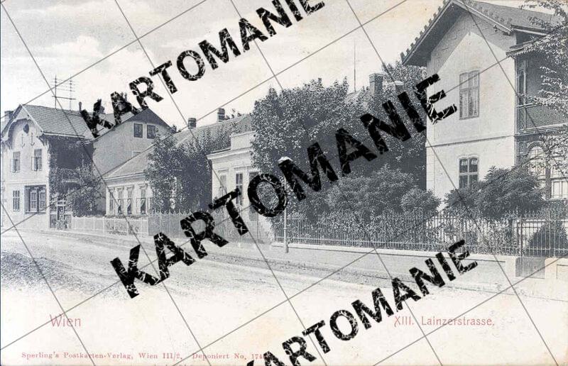 70