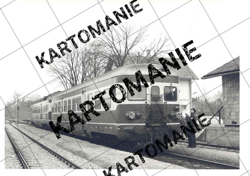 70