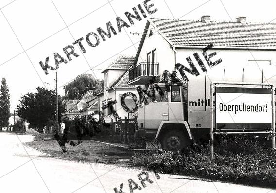 74