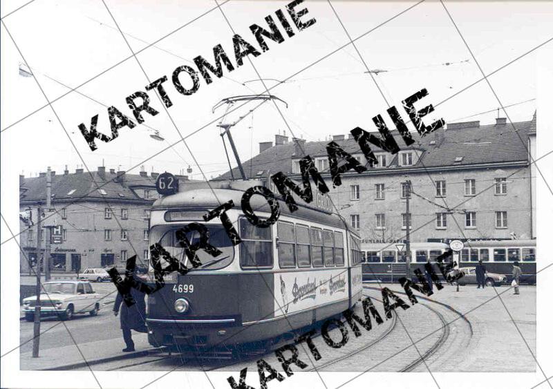 80