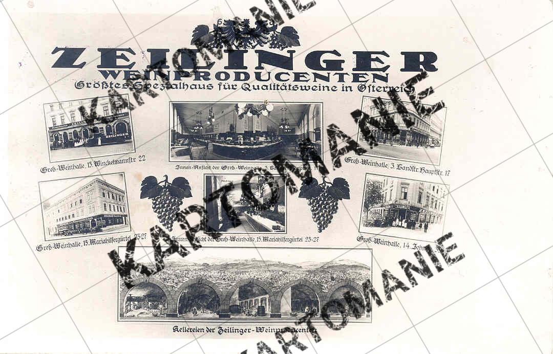 Groß-Weinhalle Johnstr