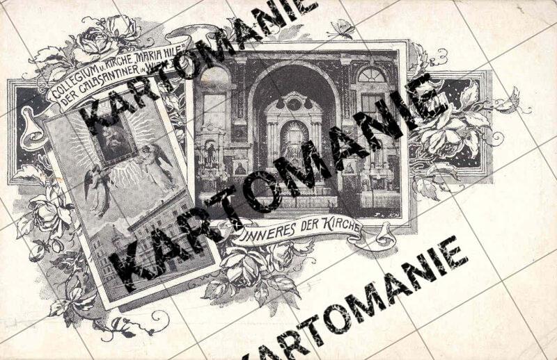 Kalasantiner