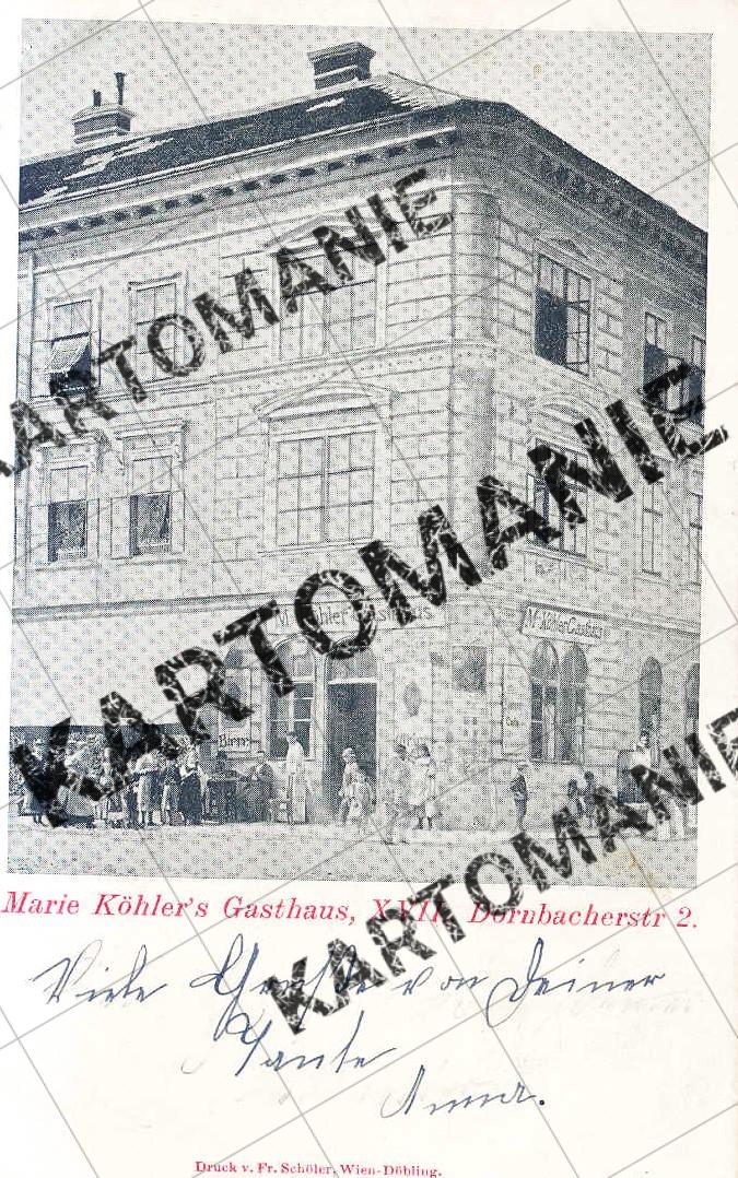 Köhler