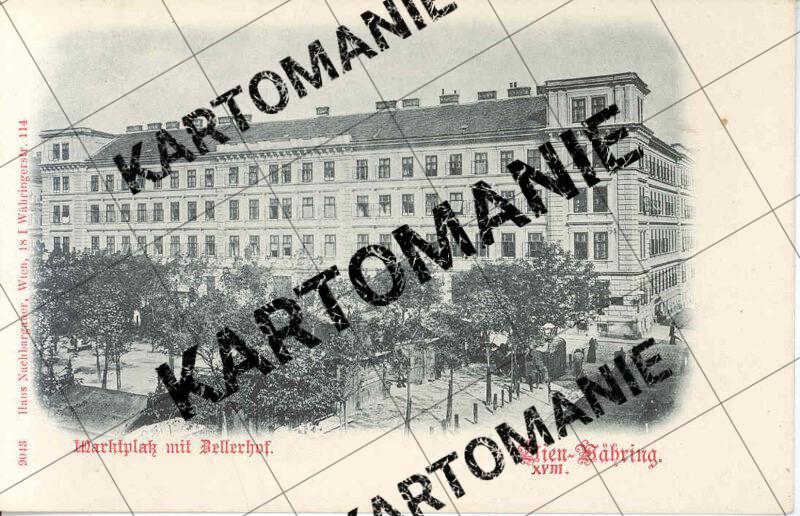 Marktplatz