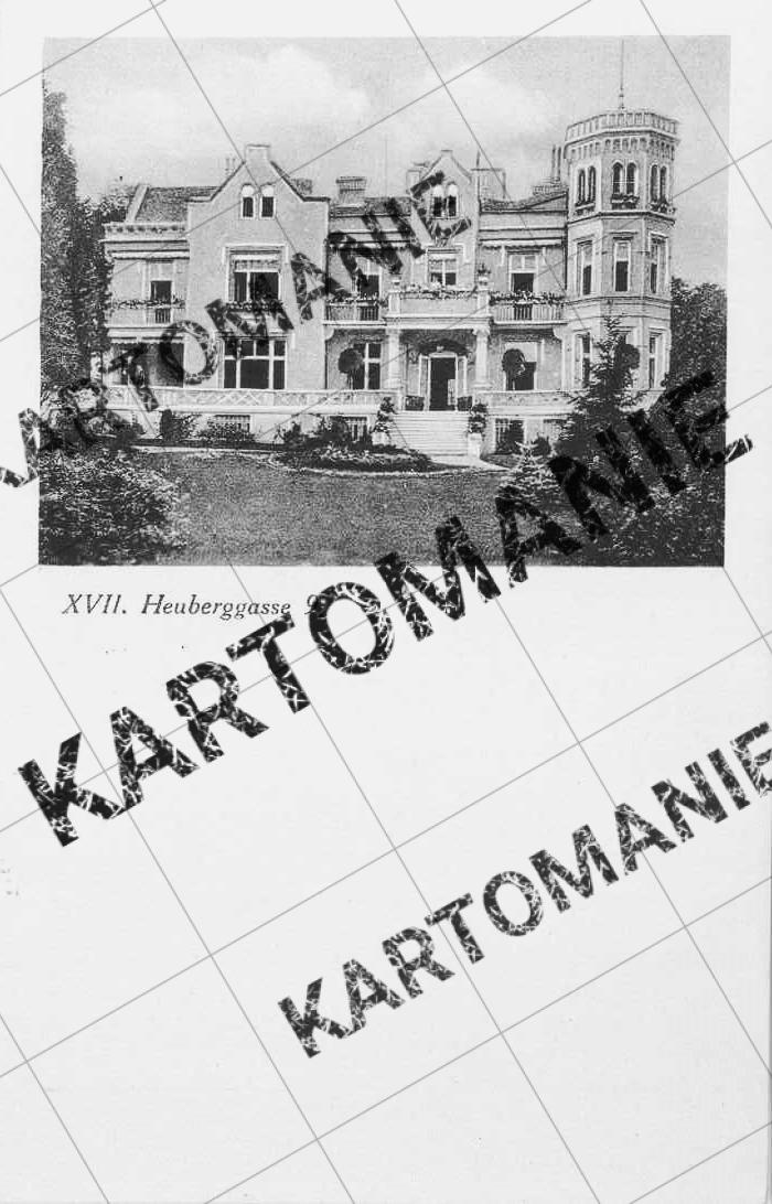 Nr 19