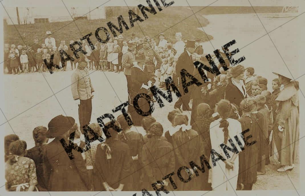 Ottakringer Tagesheimstätte