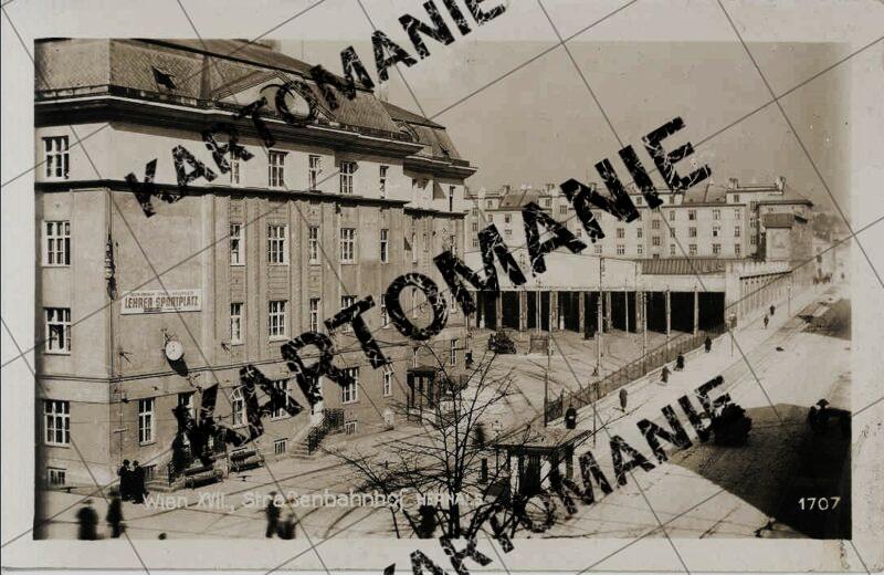 Remise