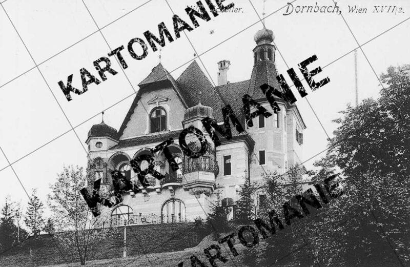Schöller 2