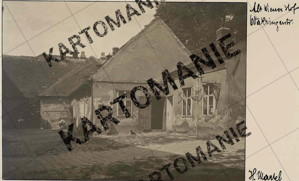 altwienerhof