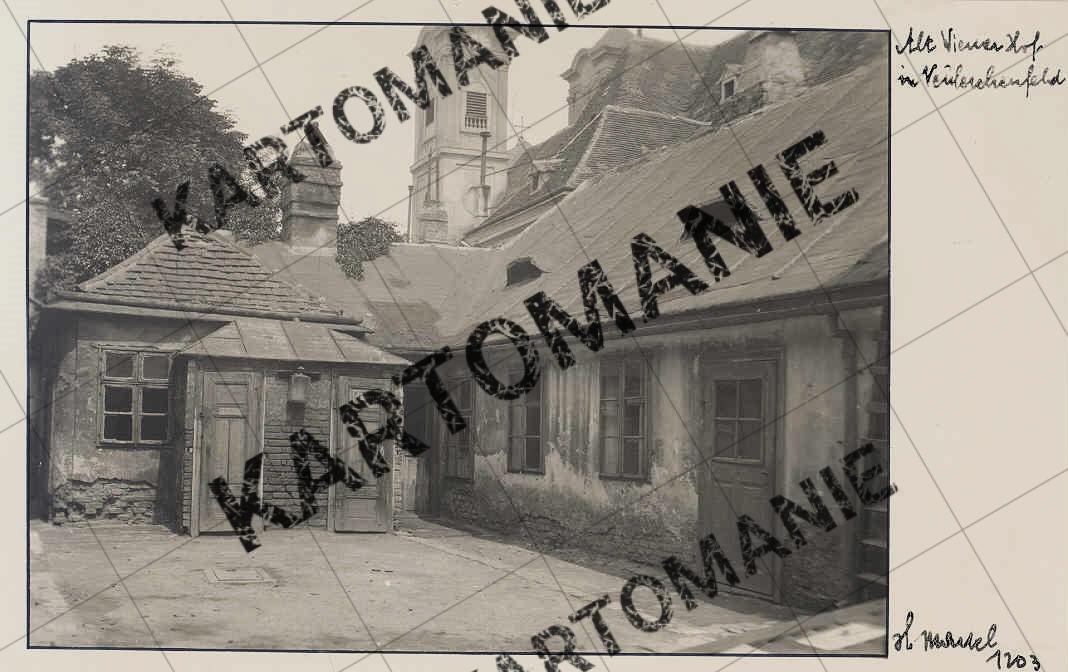 altwienerhof
