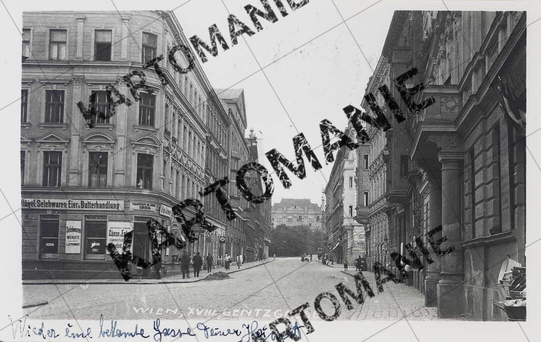 argauerstr