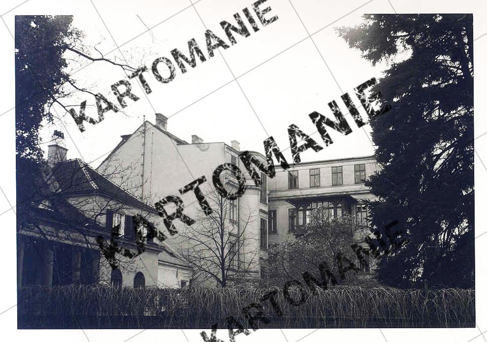 bei Braunschweiggasse