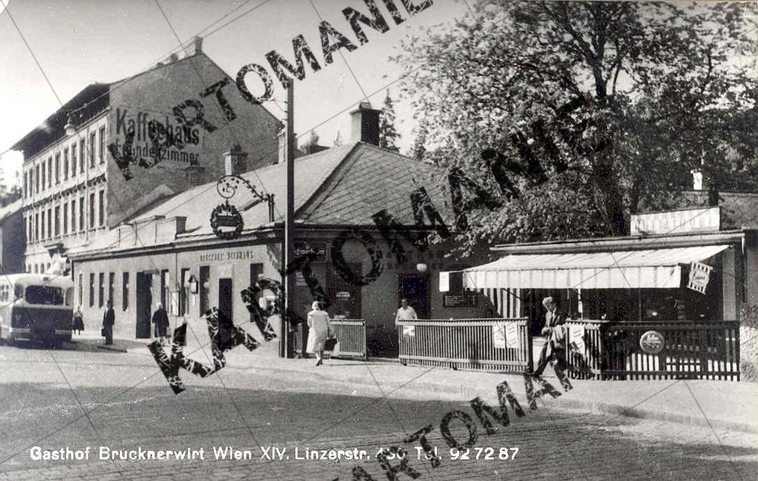 brucknerwirt nr 430