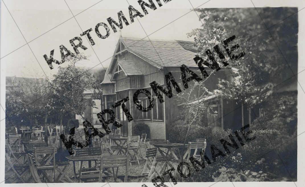 cafe hahnlhof nr