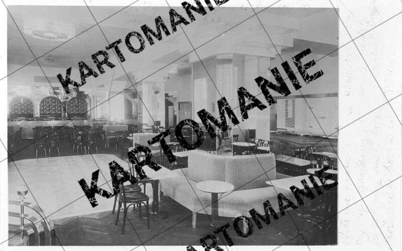 cafe palmhof nr