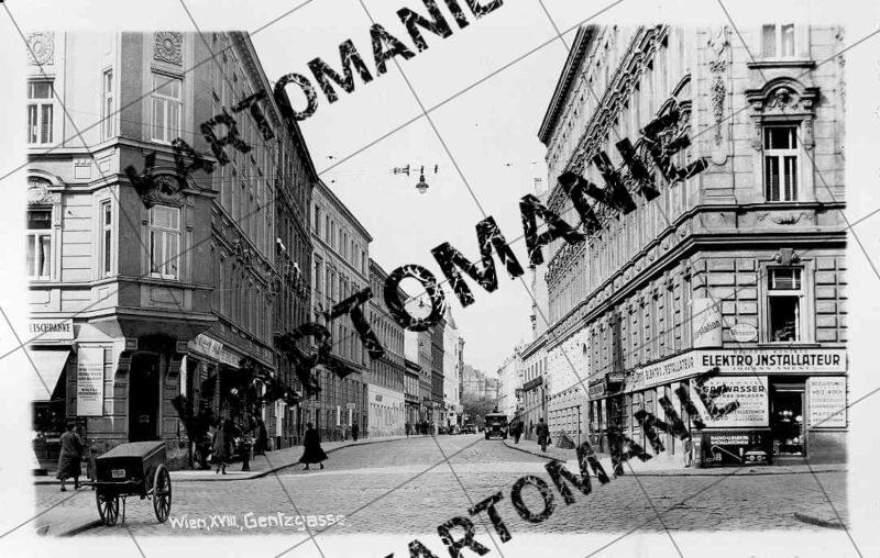 ecke weimarer stadtauswärts