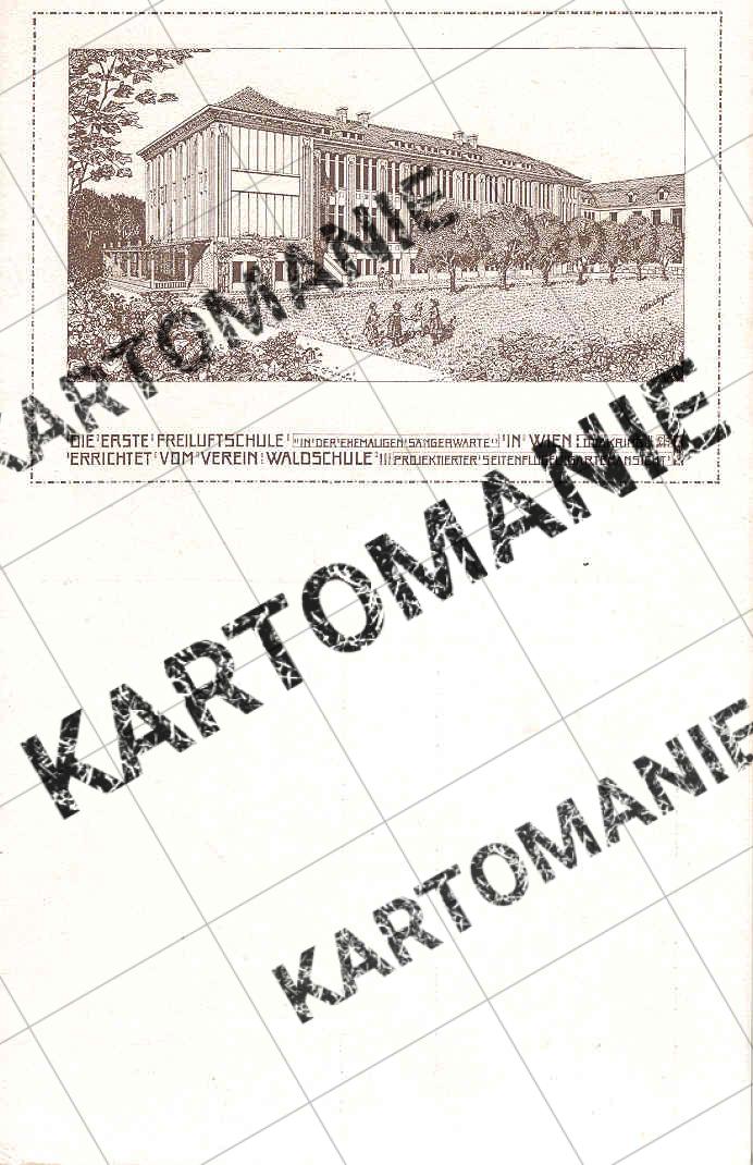 erste freiluftschule ottakring