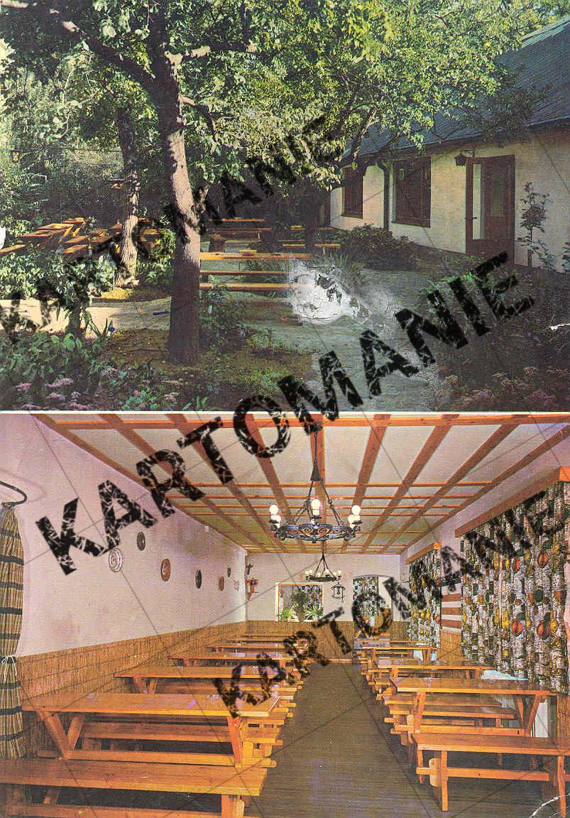 franz schneider nr 24