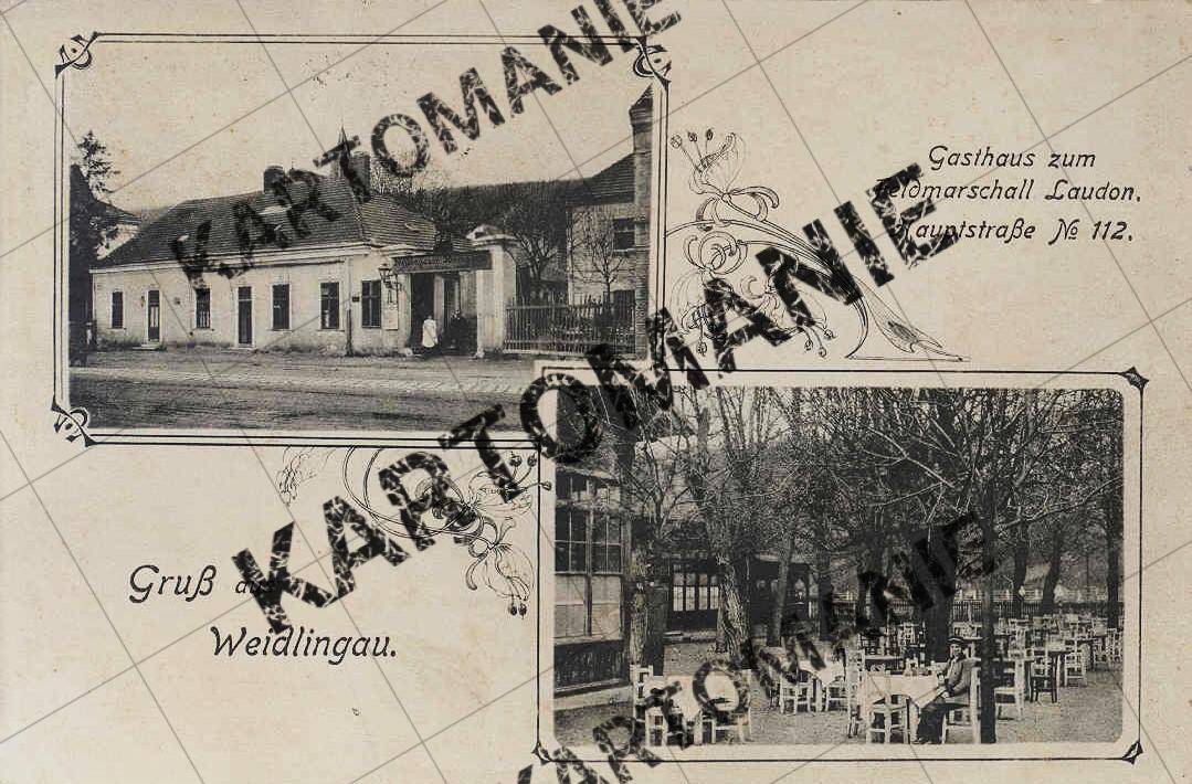 gasthof feldm  laudon