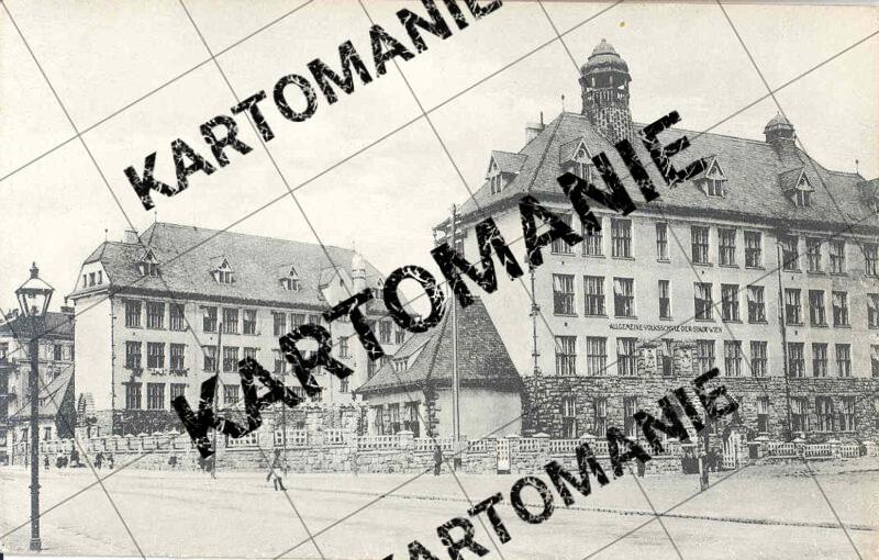 grottenschule