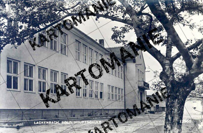 hauptschule