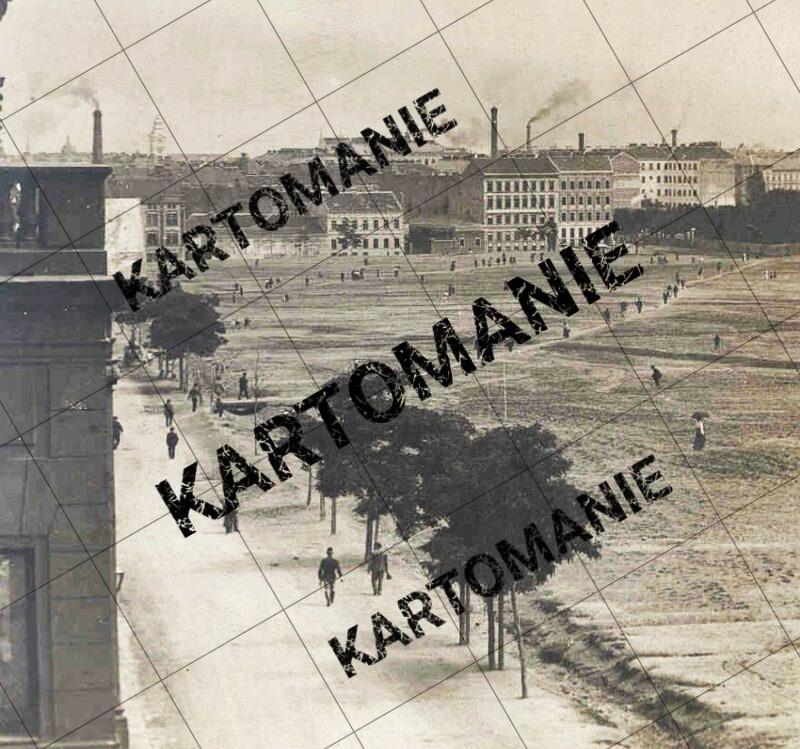 kaserne