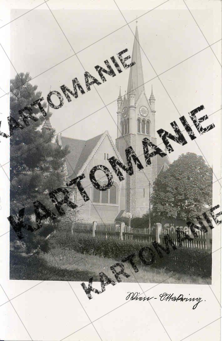 kirche ottakring
