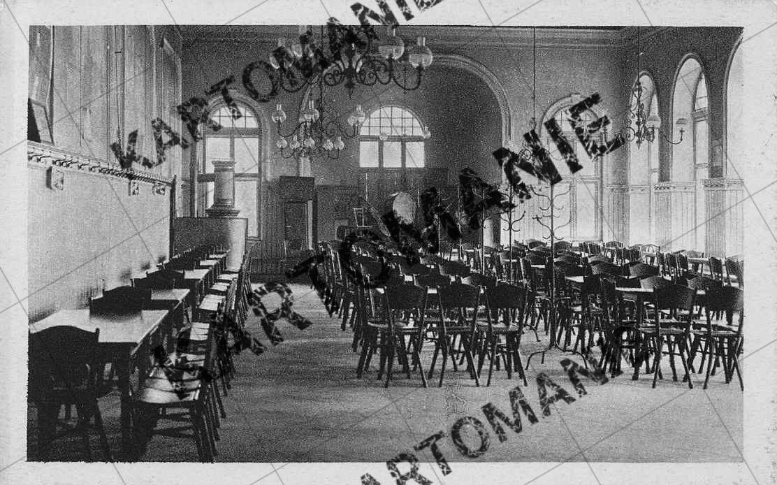 mailberger winzerhaus wilhem