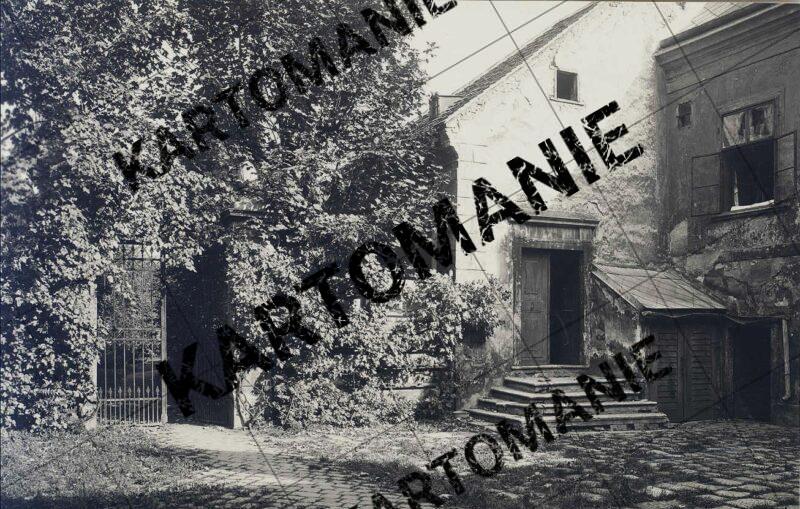 nr 10 barnabitenkollegium
