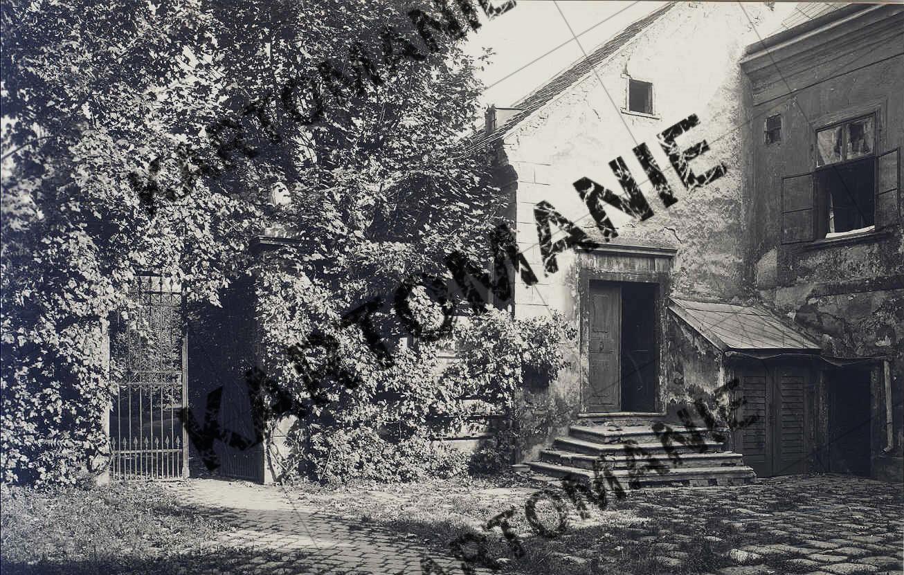 nr 10 barnabitenkollegium