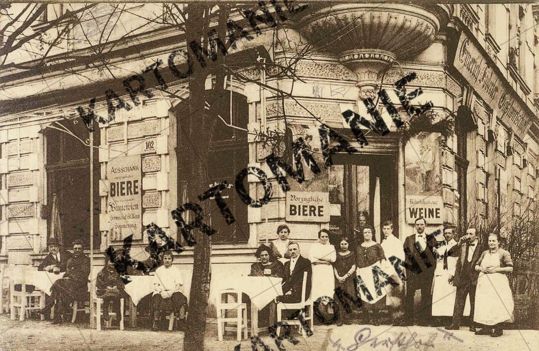 nr 102 zum schafberg