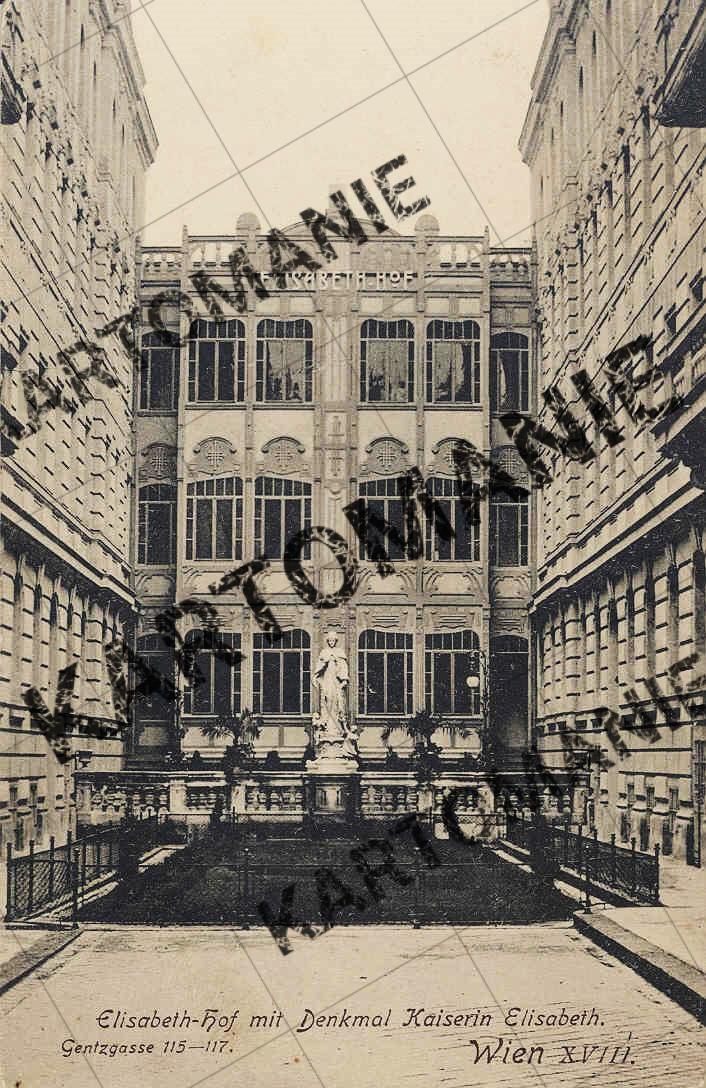 nr 115-117 elisabeth-hof