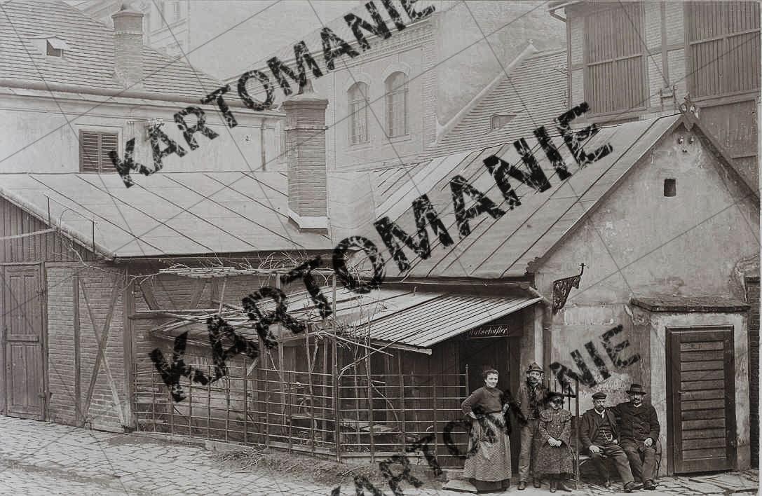 nr 121 hallerhäusel