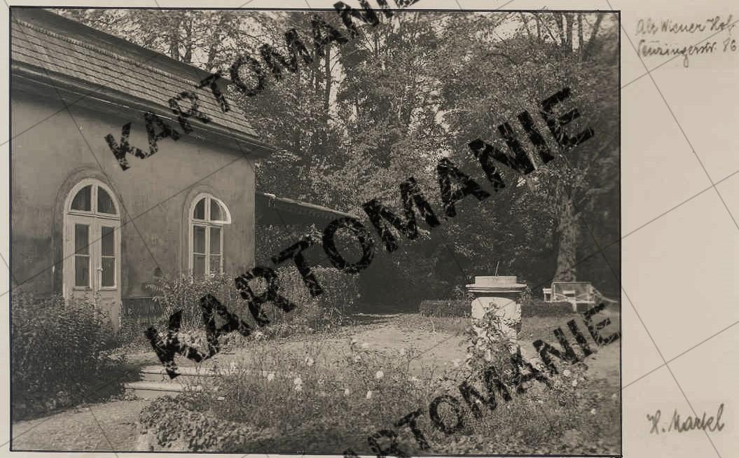 nr 16 altwienerhof