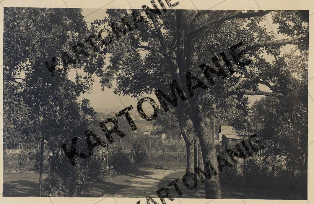 nr 18 reconvaleszentenheim