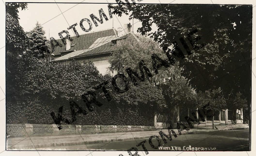 nr 21-23 pension scheidl