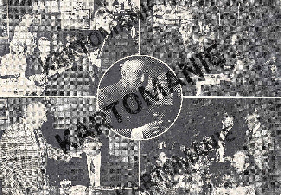 nr 31 cafe schmid hansl