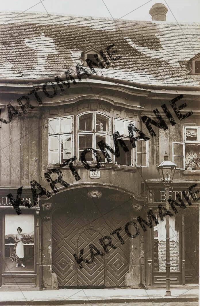 nr 32