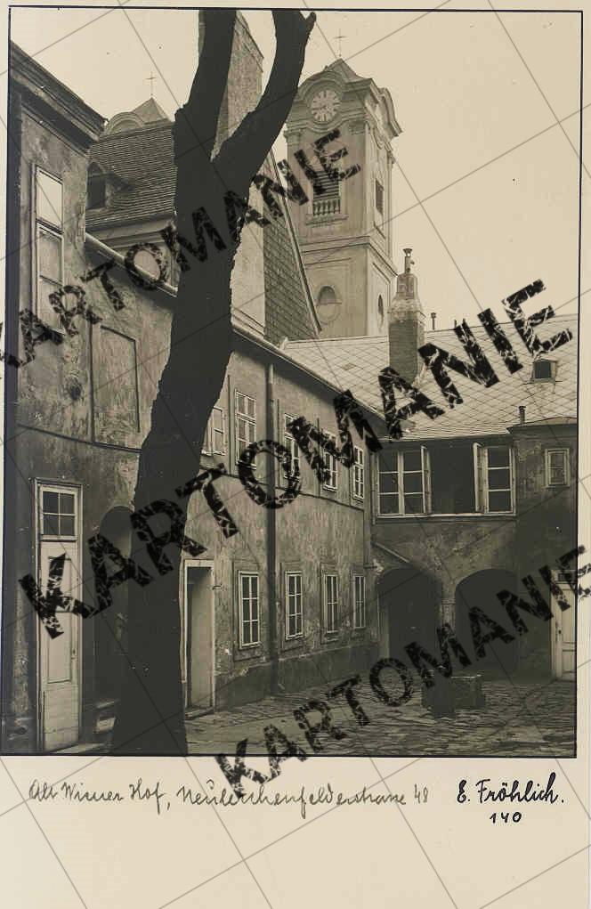 nr 48