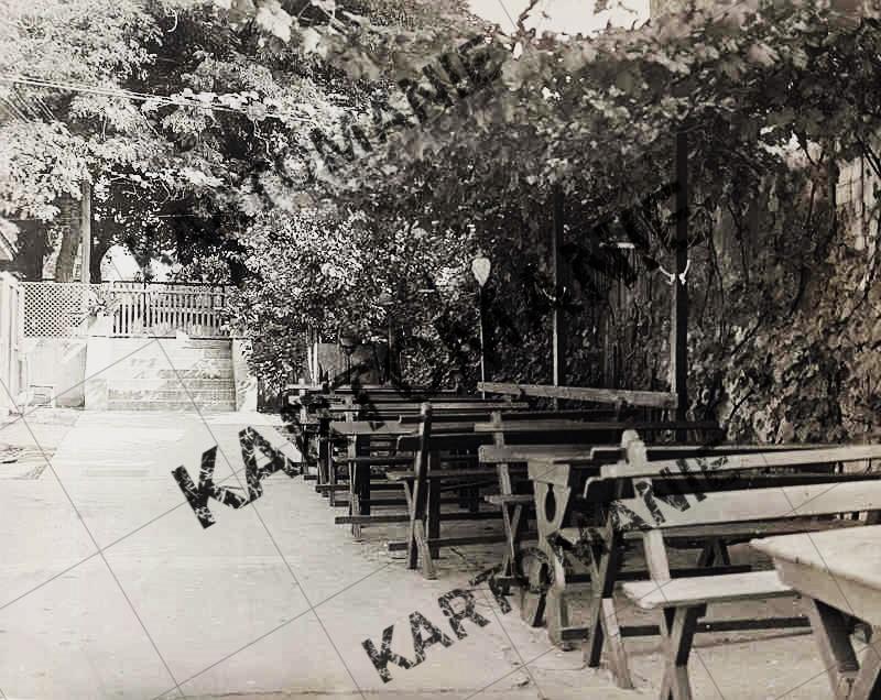nr 48