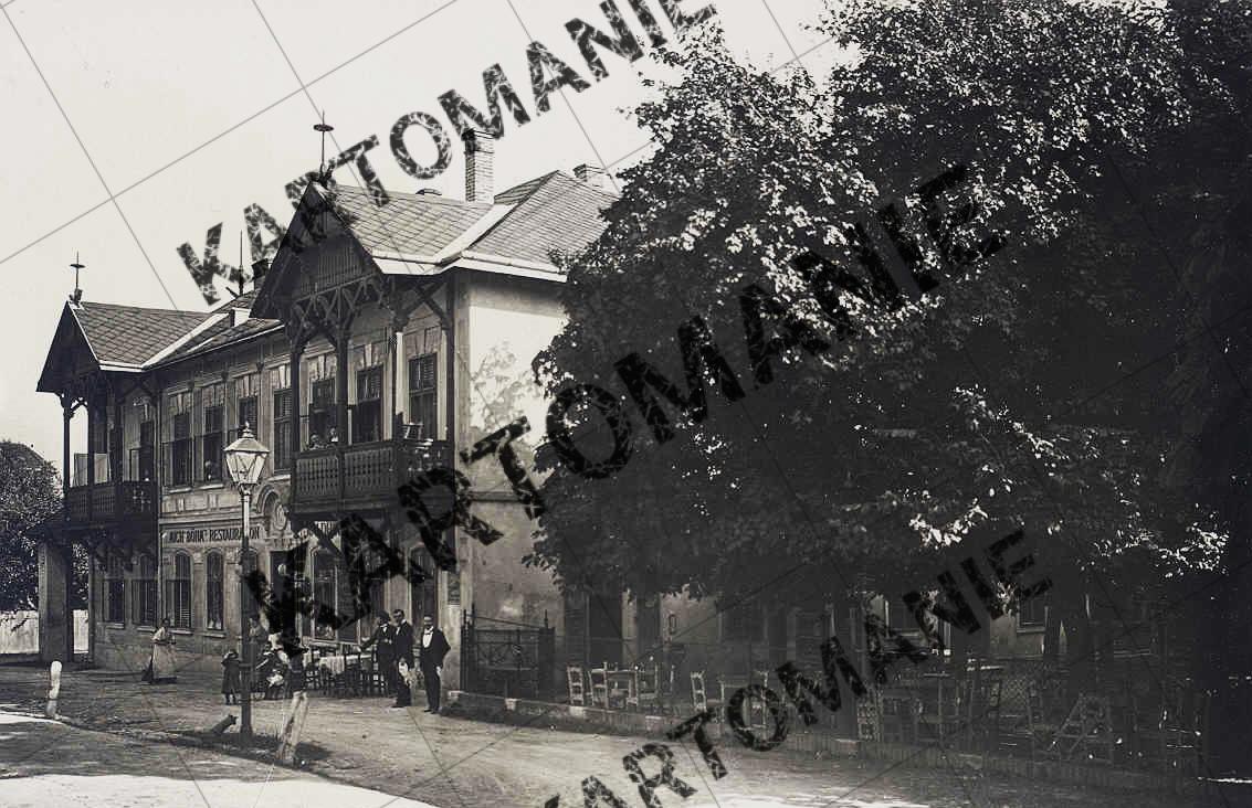 nr 55 cafe waldhof 1