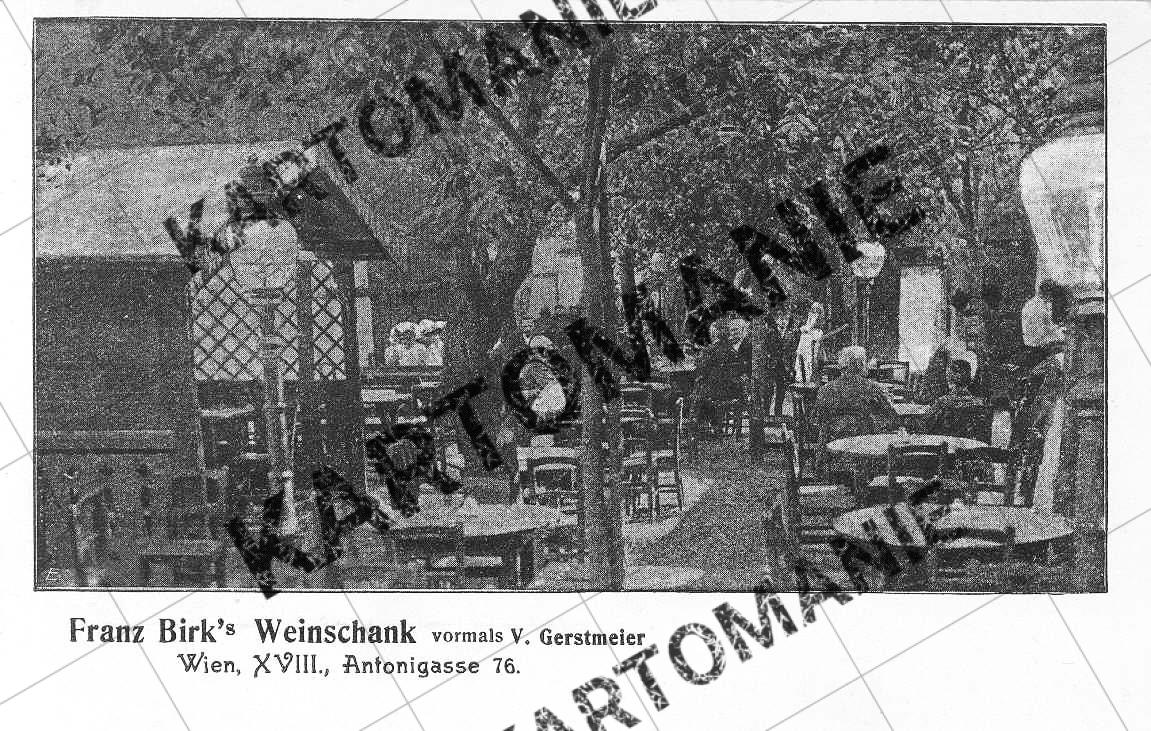 nr 76 weinschank