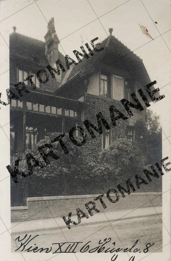 nr 8