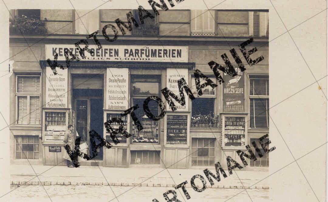 nr 82