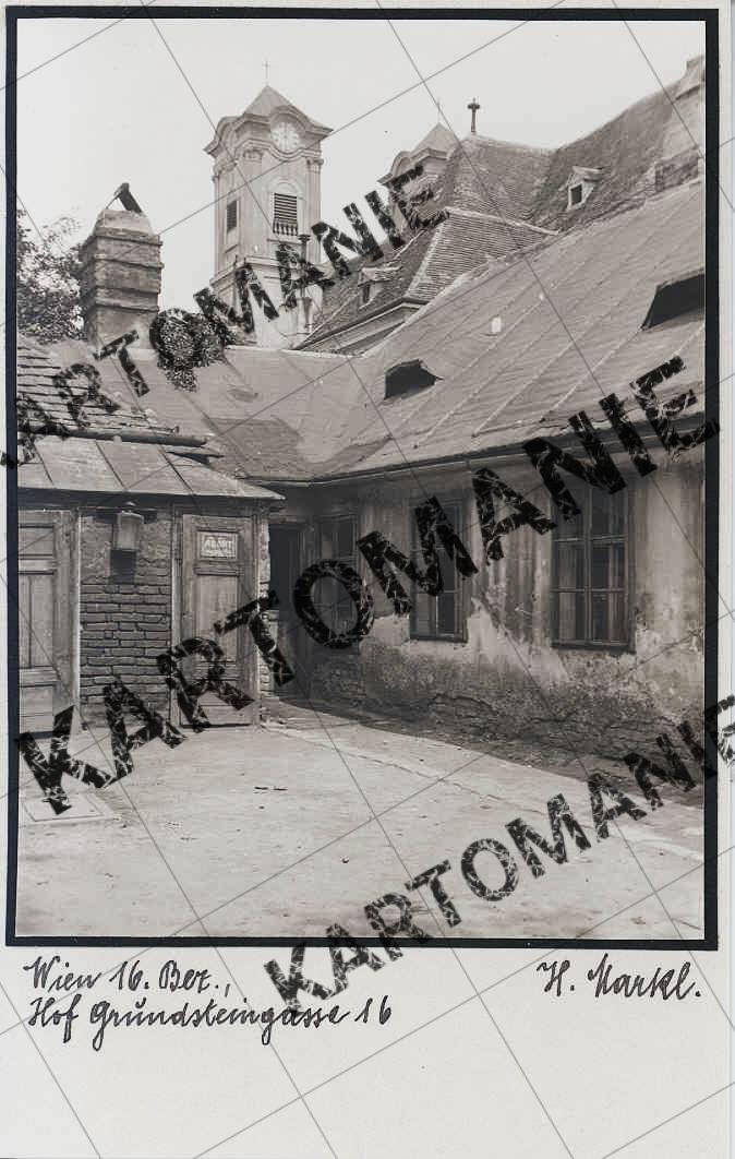 nr16