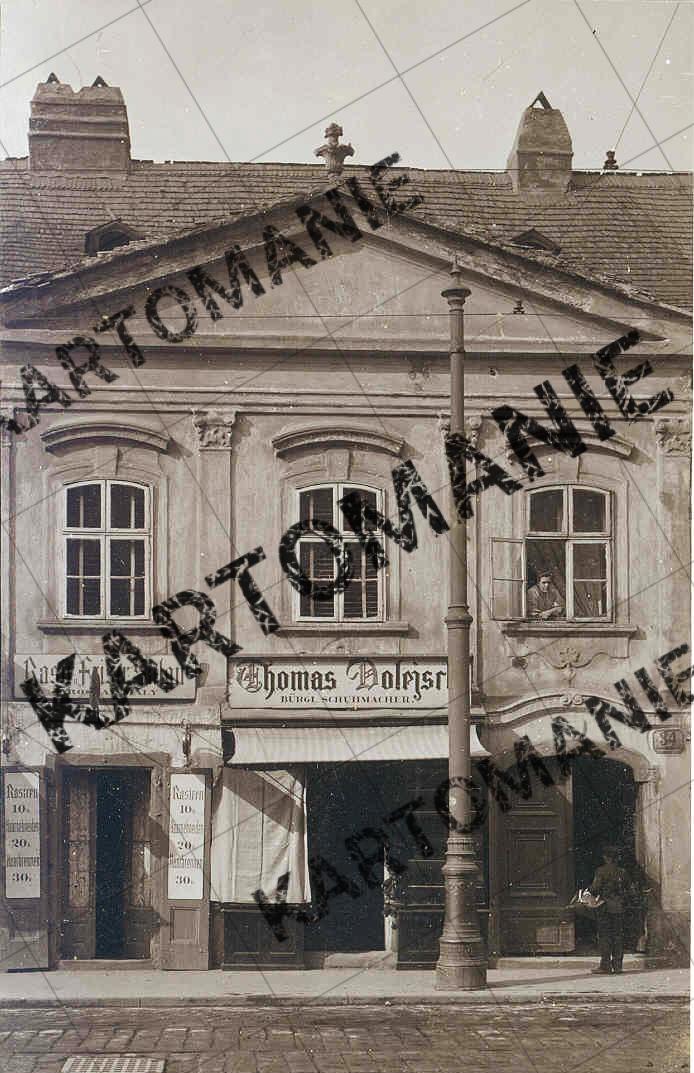 nr34