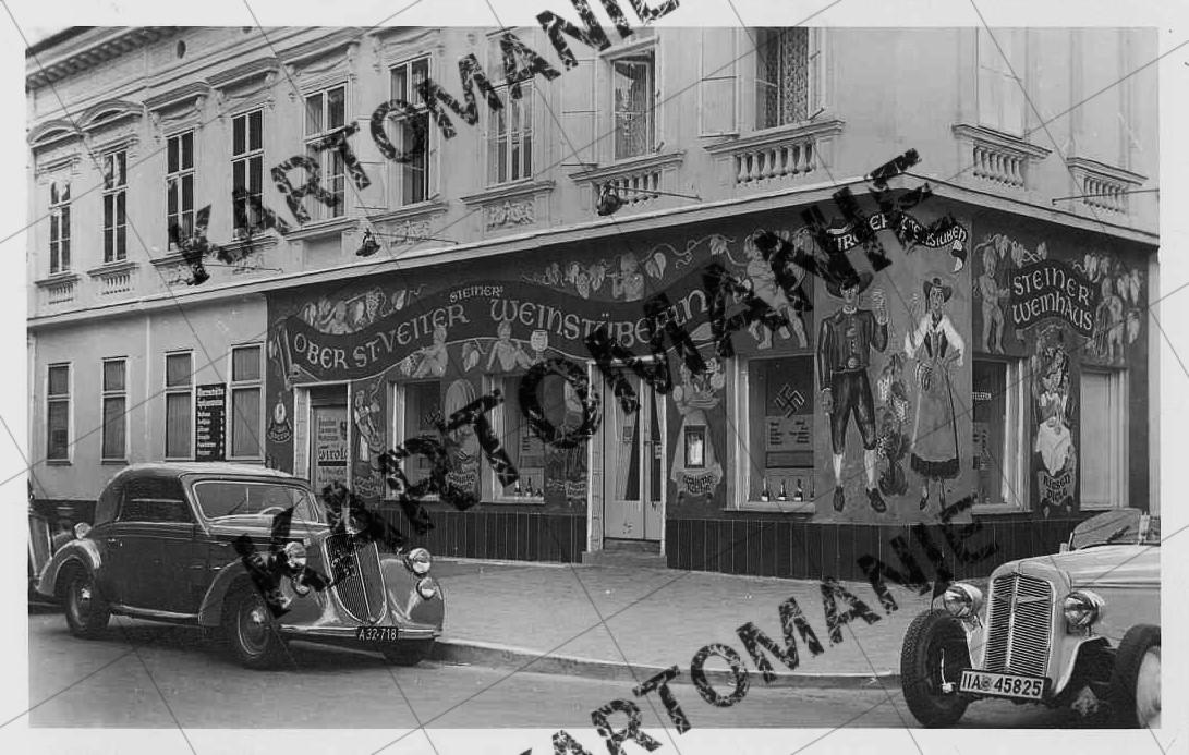 ober st veiter weinstuben