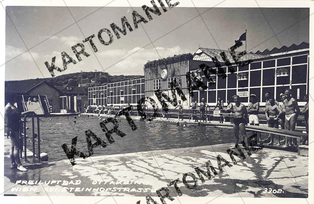 ottakringerbad