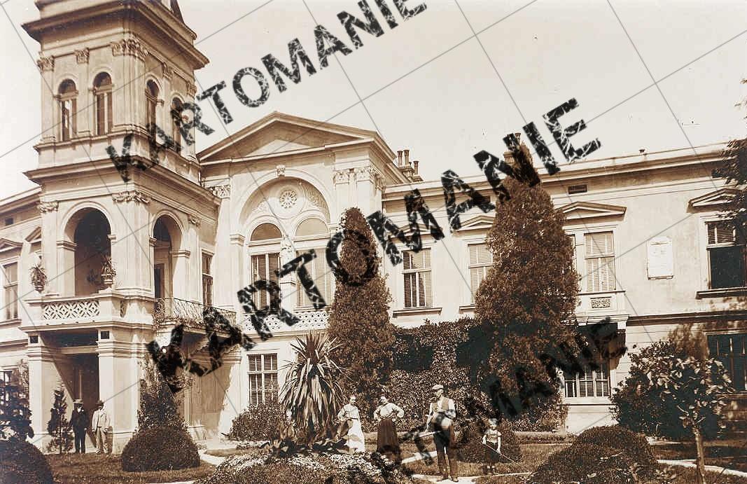 richard wagners wohnhaus penzing