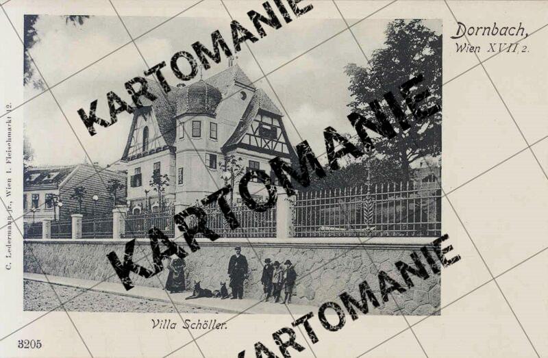 schöller 1